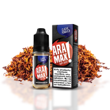 ARAMAX - Classic Tobacco 10ml